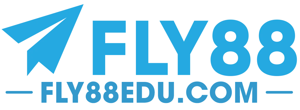 FLY88